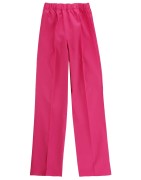 Pantalón de Pijama SIN cremallera