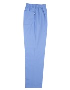 Pantalón de Pijama SIN cremallera