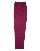 Pantalón de Pijama SIN cremallera