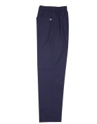 Pantalón de Pijama SIN cremallera