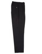 Pantalón de Pijama SIN cremallera