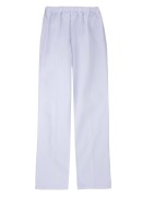Pantalón de Pijama Sin Cremallera