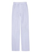 Pantalón pijama con cinturilla elástica