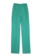 Pantalón pijama con cinturilla elástica