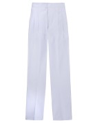 Pantalón Pijama con Pinzas