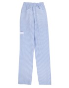 Pantalón Pijama Señora