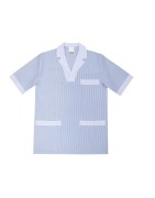 Camisola Pijama Señora