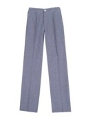 Pantalón Cocinero Pata de Gallo