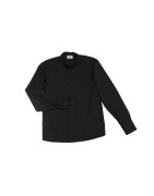 Camisa Cuello Mao