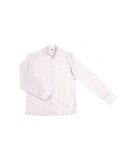 Camisa Cuello Mao
