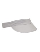 Visera de Disvel para Sala