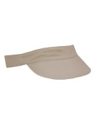 Visera de Disvel para Sala