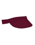 Visera de Disvel para Sala