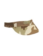 Visera de Disvel para Sala