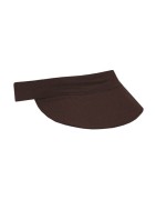 Visera de Disvel para Sala