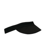 Visera de Disvel para Sala