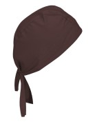 Gorro Macis atado atras