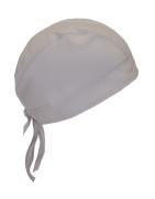Gorro Macis atado atras
