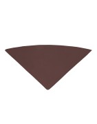 Pañuelo Triangular
