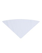 Pañuelo Triangular