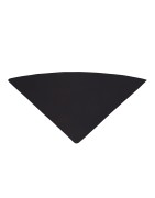 Pañuelo Triangular