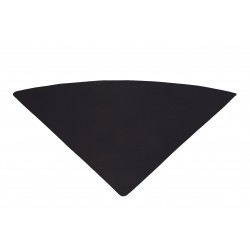 Pañuelo Triangular