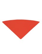 Pañuelo Triangular