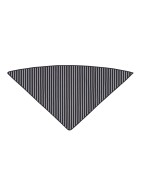 Pañuelo Triangular