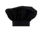 Gorro Francés