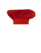 Gorro Francés