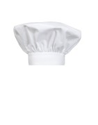 Gorro Francés
