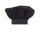 Gorro Francés