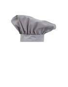 Gorro Francés