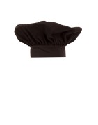 Gorro Francés