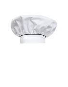 Gorro Francés con Vivo