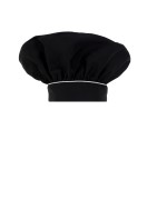 Gorro Francés con Vivo