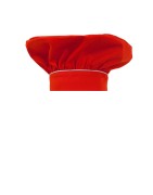 Gorro Francés con Vivo