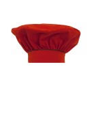 Gorro Francés con Vivo