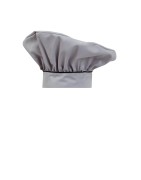 Gorro Francés con Vivo