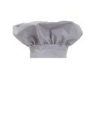Gorro Francés con Vivo