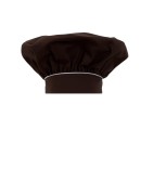 Gorro Francés con Vivo