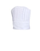 Gorro para Cocinero