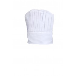 Gorro para Cocinero