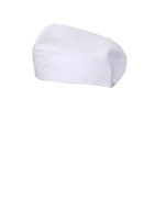Gorro Militar