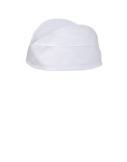 Gorro Militar con rejilla