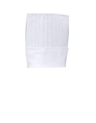 Gorro Alto para Cocineros