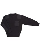 Jersey de Punto