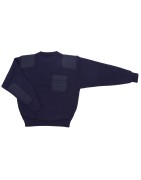 Jersey de Punto