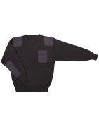 Jersey de Punto