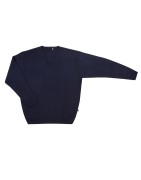 Jersey Cuello de Pico